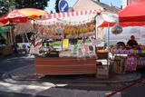 Historische Feste Tachov am 18.und 19.08.2012 - IMG_4705.JPG