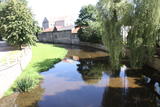 Historische Feste Tachov am 18.und 19.08.2012 - IMG_4729.JPG