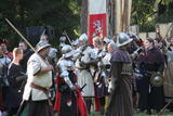 Historische Feste Tachov am 18.und 19.08.2012 - IMG_4773.JPG