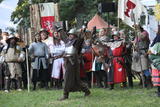 Historische Feste Tachov am 18.und 19.08.2012 - IMG_4859.JPG