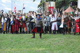 Historische Feste Tachov am 18.und 19.08.2012 - IMG_4868.JPG