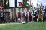 Historische Feste Tachov am 18.und 19.08.2012 - IMG_4887.JPG