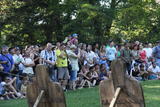 Historische Feste Tachov am 18.und 19.08.2012 - IMG_4893.JPG