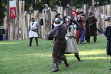 Historische Feste Tachov am 18.und 19.08.2012 - IMG_5021.JPG