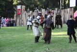 Historische Feste Tachov am 18.und 19.08.2012 - IMG_5026.JPG