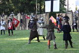 Historische Feste Tachov am 18.und 19.08.2012 - IMG_5047.JPG