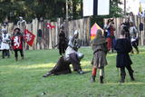 Historische Feste Tachov am 18.und 19.08.2012 - IMG_5050.JPG