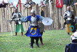 Historische Feste Tachov am 18.und 19.08.2012 - IMG_5069.JPG