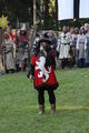 Historische Feste Tachov am 18.und 19.08.2012 - IMG_5528.JPG