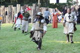 Historische Feste Tachov am 18.und 19.08.2012 - IMG_5571.JPG