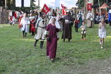 Historische Feste Tachov am 18.und 19.08.2012 - IMG_5574.JPG