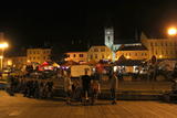 Historische Feste Tachov am 18.und 19.08.2012 - IMG_5617.JPG