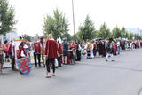 Historische Feste Tachov am 17.und 18.08.2013 - IMG_3572.JPG