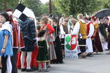 Historische Feste Tachov am 17.und 18.08.2013 - IMG_3573.JPG