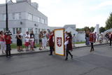 Historische Feste Tachov am 17.und 18.08.2013 - IMG_3594.JPG