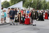 Historische Feste Tachov am 17.und 18.08.2013 - IMG_3599.JPG