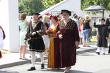 Historische Feste Tachov am 17.und 18.08.2013 - IMG_3613.JPG