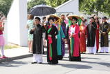 Historische Feste Tachov am 17.und 18.08.2013 - IMG_3616.JPG