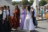 Historische Feste Tachov am 17.und 18.08.2013 - IMG_3632.JPG