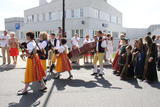 Historische Feste Tachov am 17.und 18.08.2013 - IMG_3644.JPG