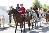 Historische Feste Tachov am 17.und 18.08.2013 - IMG_3672.JPG