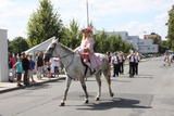 Historische Feste Tachov am 17.und 18.08.2013 - IMG_3680.JPG