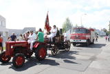 Historische Feste Tachov am 17.und 18.08.2013 - IMG_3694.JPG