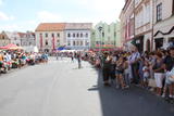 Historische Feste Tachov am 17.und 18.08.2013 - IMG_3702.JPG