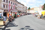 Historische Feste Tachov am 17.und 18.08.2013 - IMG_3711.JPG