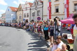 Historische Feste Tachov am 17.und 18.08.2013 - IMG_3718.JPG