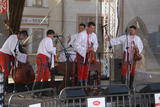 Historische Feste Tachov am 17.und 18.08.2013 - IMG_4008.JPG