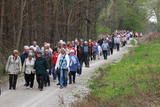 Stadtrodaer Osterspaziergang 2014 - IMG_1182.JPG