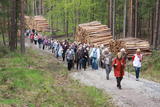 Stadtrodaer Osterspaziergang 2014 - IMG_1199.JPG