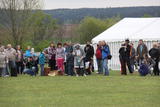 Stadtrodaer Osterspaziergang 2014 - IMG_1403.JPG