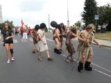 900 Jahre Tachov am 08.08.2015 - PIC_0005.JPG