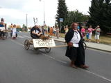 900 Jahre Tachov am 08.08.2015 - PIC_0016.JPG