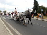 900 Jahre Tachov am 08.08.2015 - PIC_0021.JPG