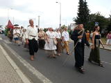 900 Jahre Tachov am 08.08.2015 - PIC_0024.JPG