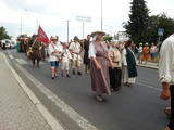 900 Jahre Tachov am 08.08.2015 - PIC_0025.JPG