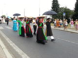 900 Jahre Tachov am 08.08.2015 - PIC_0028.JPG