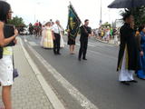 900 Jahre Tachov am 08.08.2015 - PIC_0030.JPG