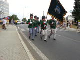 900 Jahre Tachov am 08.08.2015 - PIC_0043.JPG