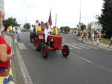 900 Jahre Tachov am 08.08.2015 - PIC_0047.JPG