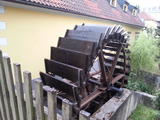 900 Jahre Tachov am 08.08.2015 - PIC_0049.JPG