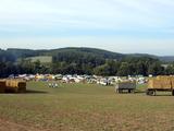 Stadtrodaer Strohfest 2003 - Bernd das Brot - PIC_0071.JPG