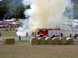 Stadtrodaer Strohfest 2003 - Bernd das Brot - PIC_0077.JPG