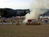 Stadtrodaer Strohfest 2003 - Bernd das Brot - PIC_0078.JPG