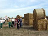 Stadtrodaer Strohfest 2003 - Bernd das Brot - PIC_0079.JPG