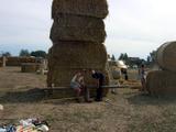 Stadtrodaer Strohfest 2003 - Bernd das Brot - PIC_0085.JPG