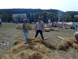 Stadtrodaer Strohfest 2003 - Bernd das Brot - PIC_0088.JPG